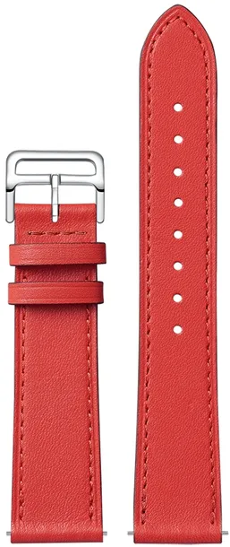 pasek-do-zegarka-smartwatch-amazfit-garmin-honor-huawei-samsung-xiaomi-20mm-material-skora-naturalna