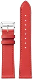 pasek-do-zegarka-smartwatch-amazfit-garmin-honor-huawei-samsung-xiaomi-20mm-material-skora-naturalna