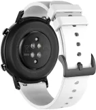 pasek-do-galaxy-watch-4-5-active-2-pro-classic
