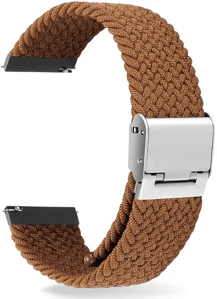 pasek-do-galaxy-watch-4-5-active-2-pro-classic