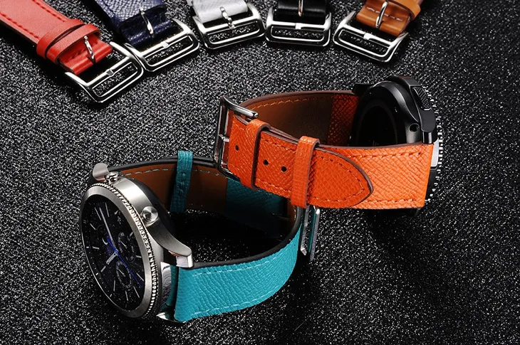 pasek-do-zegarka-smartwatch-amazfit-garmin-honor-huawei-samsung-xiaomi-20mm-pochodzenie-zamiennik
