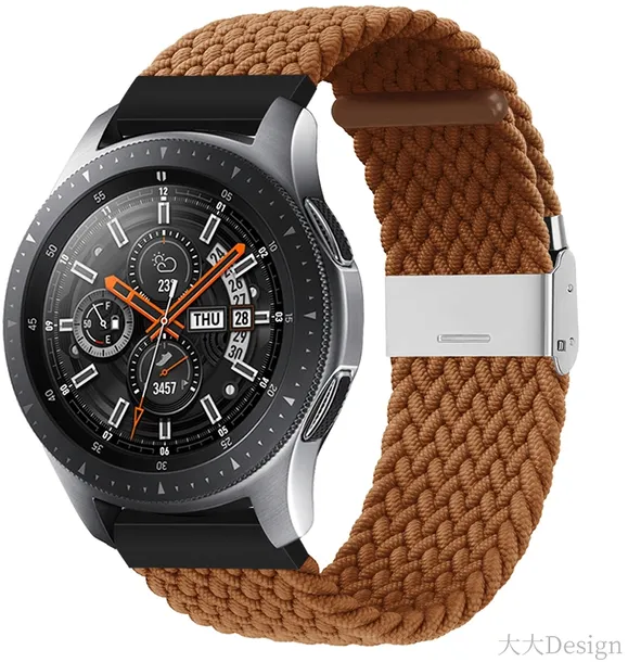 pasek-do-zegarka-smartwatch-amazfit-garmin-honor-huawei-samsung-xiaomi-20mm-material-tkanina