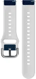 pasek-do-zegarka-smartwatch-amazfit-garmin-honor-huawei-samsung-xiaomi-20mm-kolor-granatowy