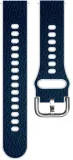 pasek-do-zegarka-smartwatch-amazfit-garmin-honor-huawei-samsung-xiaomi-20mm-material-skora-ekologiczna