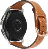 pasek-do-galaxy-watch-4-5-active-2-pro-classic