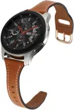 pasek-do-zegarka-smartwatch-amazfit-garmin-honor-huawei-samsung-xiaomi-20mm-stan-nowy