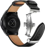 pasek-do-zegarka-smartwatch-amazfit-garmin-honor-huawei-samsung-xiaomi-20mm-kolor-czarny