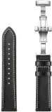pasek-do-zegarka-smartwatch-amazfit-garmin-honor-huawei-samsung-xiaomi-20mm-material-skora-naturalna