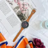pasek-do-zegarka-smartwatch-amazfit-garmin-honor-huawei-samsung-xiaomi-20mm-kolor-brazowy