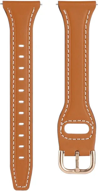 pasek-do-zegarka-smartwatch-amazfit-garmin-honor-huawei-samsung-xiaomi-20mm-material-skora-naturalna