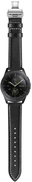 pasek-do-zegarka-smartwatch-amazfit-garmin-honor-huawei-samsung-xiaomi-20mm-dlugosc-200-mm