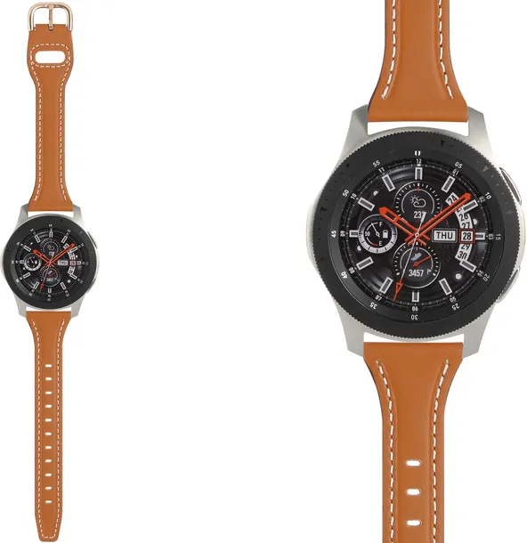 pasek-do-zegarka-smartwatch-amazfit-garmin-honor-huawei-samsung-xiaomi-20mm-rodzaj-pasek