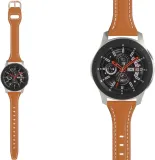 pasek-do-zegarka-smartwatch-amazfit-garmin-honor-huawei-samsung-xiaomi-20mm-rodzaj-pasek