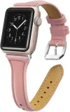 pasek-do-galaxy-watch-4-5-active-2-pro-classic