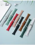 pasek-do-zegarka-smartwatch-amazfit-garmin-honor-huawei-samsung-xiaomi-20mm-stan-nowy