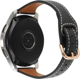 pasek-do-galaxy-watch-4-5-active-2-pro-classic