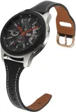 pasek-do-zegarka-smartwatch-amazfit-garmin-honor-huawei-samsung-xiaomi-20mm-stan-nowy