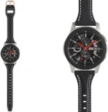 pasek-do-zegarka-smartwatch-amazfit-garmin-honor-huawei-samsung-xiaomi-20mm-rodzaj-pasek