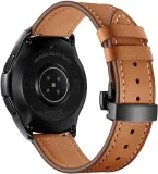 pasek-do-zegarka-smartwatch-amazfit-garmin-honor-huawei-samsung-xiaomi-20mm-stan-nowy