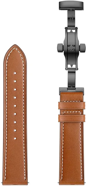 pasek-do-zegarka-smartwatch-amazfit-garmin-honor-huawei-samsung-xiaomi-20mm-material-skora-naturalna