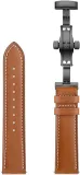 pasek-do-zegarka-smartwatch-amazfit-garmin-honor-huawei-samsung-xiaomi-20mm-material-skora-naturalna