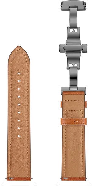 pasek-do-zegarka-smartwatch-amazfit-garmin-honor-huawei-samsung-xiaomi-20mm-rodzaj-pasek