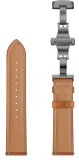 pasek-do-zegarka-smartwatch-amazfit-garmin-honor-huawei-samsung-xiaomi-20mm-rodzaj-pasek