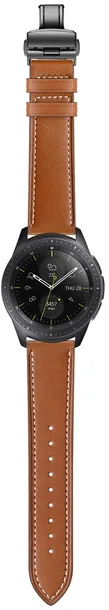 pasek-do-zegarka-smartwatch-amazfit-garmin-honor-huawei-samsung-xiaomi-20mm-dlugosc-200-mm