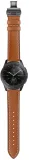 pasek-do-zegarka-smartwatch-amazfit-garmin-honor-huawei-samsung-xiaomi-20mm-dlugosc-200-mm