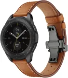 pasek-do-zegarka-smartwatch-amazfit-garmin-honor-huawei-samsung-xiaomi-20mm-obwod-nadgarstka-160-230-mm