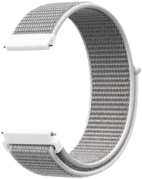 pasek-do-zegarka-smartwatch-amazfit-garmin-honor-huawei-samsung-xiaomi-20mm-material-tworzywo-sztuczne