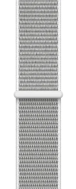 pasek-do-zegarka-smartwatch-amazfit-garmin-honor-huawei-samsung-xiaomi-20mm-rodzaj-pasek