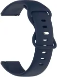 pasek-do-galaxy-watch-4-5-active-2-pro-classic
