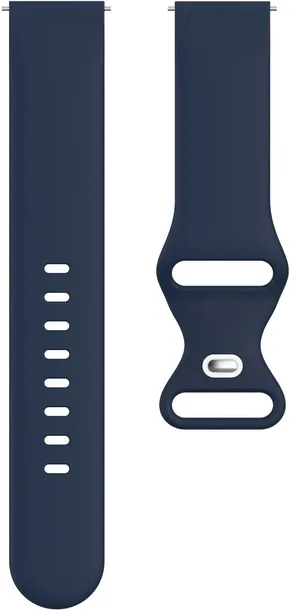 pasek-do-zegarka-smartwatch-amazfit-garmin-honor-huawei-samsung-xiaomi-20mm-material-silikon