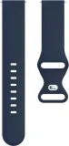 pasek-do-zegarka-smartwatch-amazfit-garmin-honor-huawei-samsung-xiaomi-20mm-material-silikon