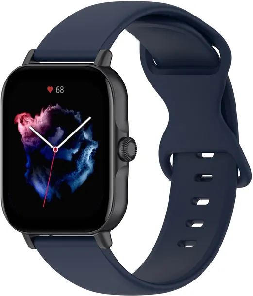 pasek-do-zegarka-smartwatch-amazfit-garmin-honor-huawei-samsung-xiaomi-20mm-dlugosc-230-mm