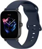 pasek-do-zegarka-smartwatch-amazfit-garmin-honor-huawei-samsung-xiaomi-20mm-dlugosc-230-mm