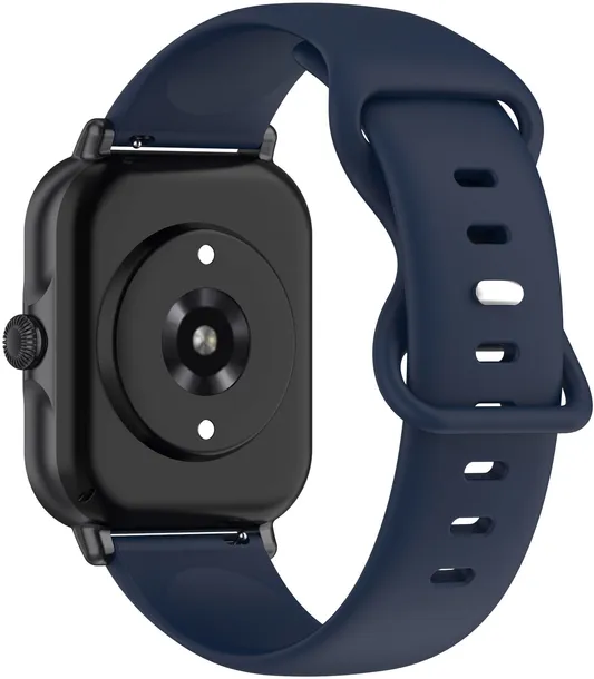 pasek-do-zegarka-smartwatch-amazfit-garmin-honor-huawei-samsung-xiaomi-20mm-obwod-nadgarstka-180-235-mm