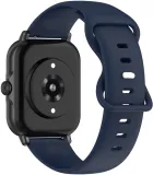 pasek-do-zegarka-smartwatch-amazfit-garmin-honor-huawei-samsung-xiaomi-20mm-obwod-nadgarstka-180-235-mm