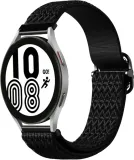 pasek-do-zegarka-smartwatch-amazfit-garmin-honor-huawei-samsung-xiaomi-20mm-stan-nowy