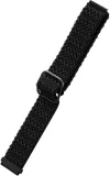 pasek-do-zegarka-smartwatch-amazfit-garmin-honor-huawei-samsung-xiaomi-20mm-material-tworzywo-sztuczne