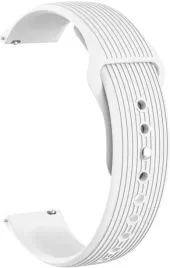 pasek-do-galaxy-watch-4-5-active-2-pro-classic