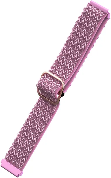 pasek-do-zegarka-smartwatch-amazfit-garmin-honor-huawei-samsung-xiaomi-20mm-material-tworzywo-sztuczne