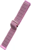 pasek-do-zegarka-smartwatch-amazfit-garmin-honor-huawei-samsung-xiaomi-20mm-material-tworzywo-sztuczne