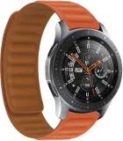 pasek-do-zegarka-smartwatch-amazfit-garmin-honor-huawei-samsung-xiaomi-20mm-stan-nowy