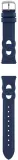 pasek-do-zegarka-smartwatch-amazfit-garmin-honor-huawei-samsung-xiaomi-20mm-stan-nowy