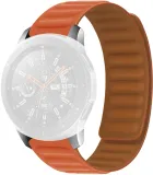 pasek-do-zegarka-smartwatch-amazfit-garmin-honor-huawei-samsung-xiaomi-20mm-kolor-bialy