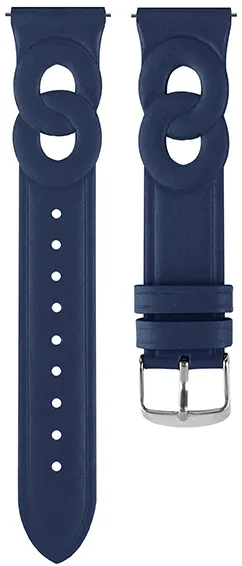 pasek-do-zegarka-smartwatch-amazfit-garmin-honor-huawei-samsung-xiaomi-20mm-kolor-granatowy