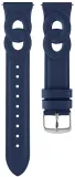 pasek-do-zegarka-smartwatch-amazfit-garmin-honor-huawei-samsung-xiaomi-20mm-kolor-granatowy
