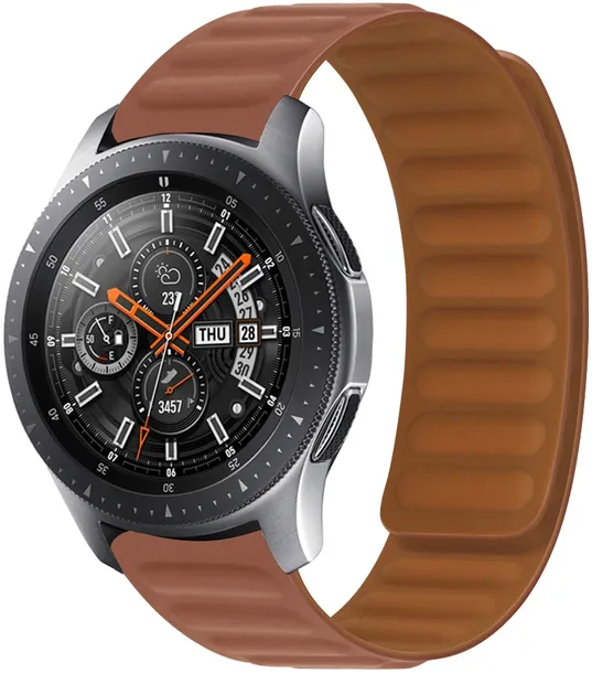 pasek-do-galaxy-watch-4-5-active-2-pro-classic